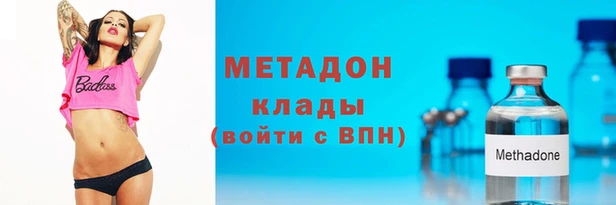дмт Алексин